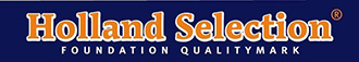 Holland Selection logo
