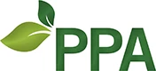 PPA
