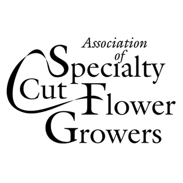 Partnership Benefits