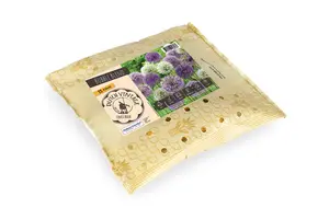 Allium Blend Bubble | Cappers 12 x 16 - image 2
