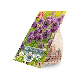 Allium Blend Butterfly Meadow | Cappers 30 x 15 - image 3