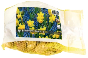 Blend Botanical Breeze | Bags 30 x 25 - image 2