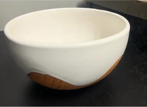 Group IV Boutique Dishgarden | 6 pcs