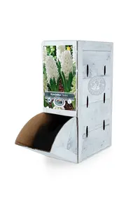 Hyacinthus Aiolos | 60 pce - image 2