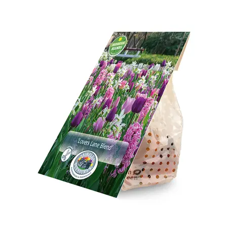 Lovers Lane Blend | Cappers 10 x 15 - image 2