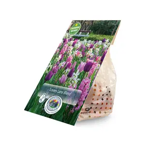 Lovers Lane Blend | Cappers 10 x 15 - image 2