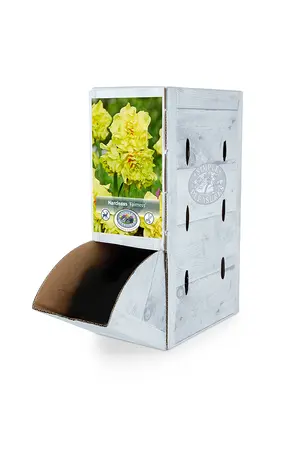 Narcissus Double Fairness | 60 pce - image 2