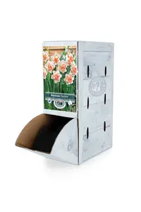 Narcissus Double Replete | 60 pcs - image 2
