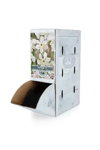 Narcissus Miniature Xit | 60 pce - image 2