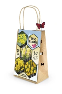 Pre-Packed Collection Yellow | Cappers 50 x 18 - image 3