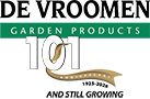 De Vroomen US